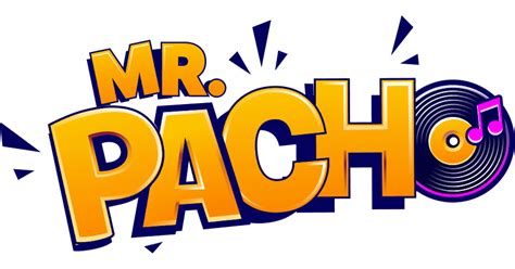 mrpacho abzocke|MR. PACHUKO'S OLDIES .